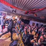 342 NTEY Deathfest 2017